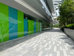 The Interlace (D4), Retail #451889421